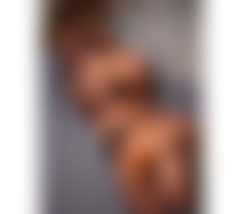 Escorts Ealing Southall - Ealing - Photos for 🚨ANITA UNIQUE EXPERIENCE🚨REAL ⚠️PARTY🎉NO-RUSH